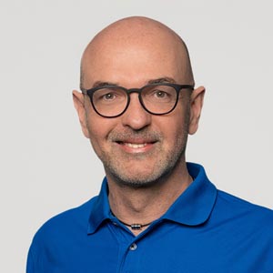 Dr. med. Tobias Glaunsinger